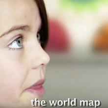 Spot Valeria. Un proyecto de Animación de Leo de Armas - 30.05.2016