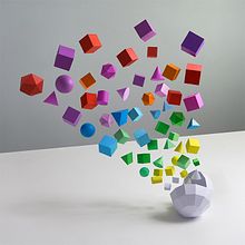 EY EXPERIENCED HIRE CAMPAIGN. Photograph, Paper Craft, and Advertising project by noelia lozano cardanha - 05.30.2017