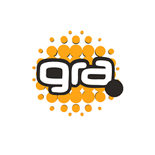 Gra Intro. 3D, Animation, and Video project by David Renart Macías - 05.23.2016