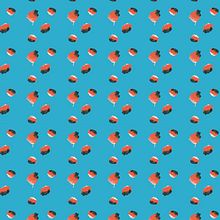 Agua. Un projet de Design  de María Ayala - 24.03.2016