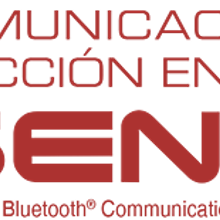 SENA España . % Benjamín Beviá tarafından hazırlanan Web Geliştirme projesi - 05.31.2016