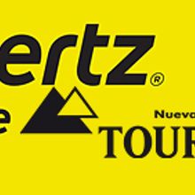 Hertz Ride Touratech - WEB . % Benjamín Beviá tarafından hazırlanan Web Geliştirme projesi - 05.31.2016