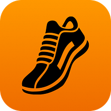 App Calendario de running en Andalucia. Un proyecto de UX / UI, Diseño y Diseño gráfico de Antonio Ropero - 31.05.2016
