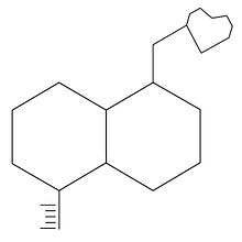 Identidad Gráfica (fictícia) para Empresa Laboratorios farmaceuticos "ET AL." . Un progetto di Br, ing, Br, identit e Graphic design di INMANTADAGRAFIK - 31.05.2016