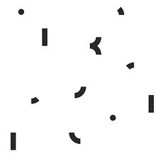 Trikitx. Un proyecto de Br, ing e Identidad, Diseño gráfico y Educación de bibat_studio - 31.05.2015
