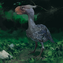 Paleo Arte. Design, Educação, Ilustração tradicional, e Paisagismo projeto de Leonardo Romero - 31.05.2016