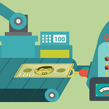 Motion Graphics - Promo Payapepe. Un progetto di Motion graphics di Alain Chas Arizcuren - 30.04.2015