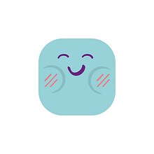 Emollys: The Pows . % Molly Yllom tarafından hazırlanan Grafik Tasarım, Geleneksel illüstras, Ve on projesi - 03.18.2014