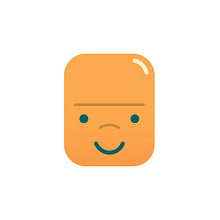 Emollys: The Flats . % Molly Yllom tarafından hazırlanan Grafik Tasarım, Geleneksel illüstras, Ve on projesi - 03.19.2014