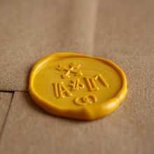 Invitaciones de boda. Een project van Grafisch ontwerp van Paula Arranz Gutiérrez - 01.06.2015
