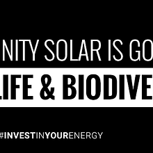 Campaña: Mongoose Energy tweets Ein Projekt aus dem Bereich Grafikdesign, Marketing und Werbung von Manuel Ortiz Domínguez - 01.11.2015