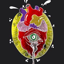 Ancient Fantasy Tattoo Studio. Un proyecto de Diseño, Ilustración tradicional y Tipografía de Carlos Taboada - 09.05.2016