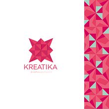 Identidad Persona. Un proyecto de Br, ing e Identidad y Diseño de Claudia Mosquera - 01.06.2016