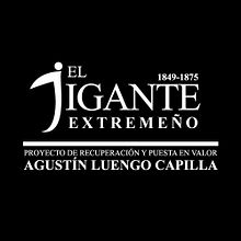 El Gigante Extremeño. 3D, Education, Sculpture, and Design Management project by Ninio Mutante - 06.01.2016