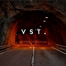 Victor Supertramp. Projekt z dziedziny Web design użytkownika Javier Alonso - 04.06.2016