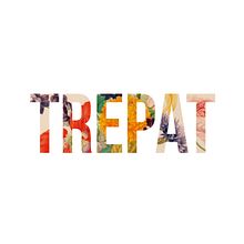 Trepat Novell 2015. Un proyecto de Dirección de arte, Diseño de producto, Diseño gráfico y Packaging de Albert Anglès - 30.09.2015