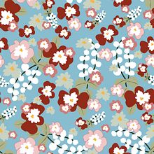 proyect patterns for ZOE. Un proyecto de Bellas Artes, Diseño y Diseño de vestuario de Susana López - 05.06.2016