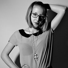 Retratos. Un proyecto de Diseño de iluminación y Fotografía de Laura Bienvenido - 05.03.2016