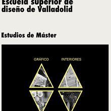 Publicatessen 2016. Graphic Design project by Pablo Barbero Laguna - 04.09.2016