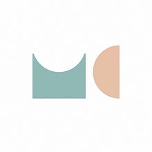 Marco & Chamorro. Un proyecto de Diseño gráfico, Br, ing e Identidad, Diseño, Diseño de producto e Ilustración tradicional de diego mir - 05.06.2016