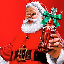   Evento Interno Navidad Coca-Cola 2015. Events project by Alejandro González - 06.06.2016