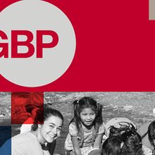 Guía de Buenas Prácticas de Cooperación Universitaria para el Desarrollo. Desenvolvimento Web projeto de DESVÍO 21 - 06.06.2016