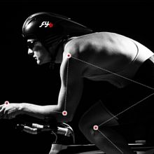 Tienda online Fit4bike . % DESVÍO 21 tarafından hazırlanan Web Geliştirme projesi - 06.06.2016