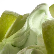 Diseño web Sergel. Desenvolvimento Web, e Design projeto de DESVÍO 21 - 06.06.2016