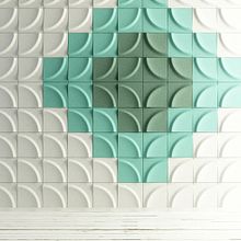 Gaia . Un proyecto de Diseño, creación de muebles					, Diseño de producto y Diseño industrial de Stone Designs - 11.04.2016