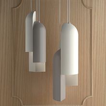 Ireland . Un proyecto de Diseño de iluminación, Diseño de producto y Diseño industrial de Stone Designs - 06.03.2016