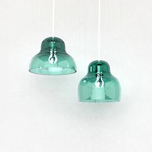 Jelly. Lighting Design, Product Design & Industrial Design project by Stone Designs - 06.06.2015