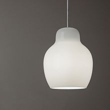 Pomelo. Lighting Design, Product Design & Industrial Design project by Stone Designs - 06.06.2015