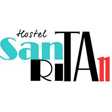 Proyecto Ganador Hostal. Un proyecto de Arquitectura interior de Silvia Grijalvo - 14.05.2015