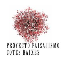 Proyecto Paisajismo. Un proyecto de Arquitectura interior, Diseño y Paisajismo de Silvia Grijalvo - 06.06.2016