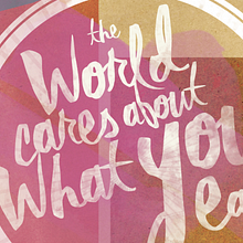 The world cares about what you eat, infographic series.. Un projet de Design , Illustration traditionnelle et Infographie de Carla Elias Torras - 06.06.2016