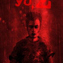 YO, Z. Un progetto di Illustrazione tradizionale di Luis F. Sanz - 11.12.2015