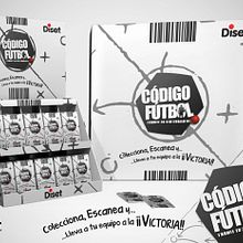 Diseño de packaging/producto. 3D, Br, ing, Identit, Creative Consulting, Art Direction, Design, Game Design, To, Design, Product Design, Graphic Design, Design Management, Naming, and Screen Printing project by Ninio Mutante - 06.07.2016