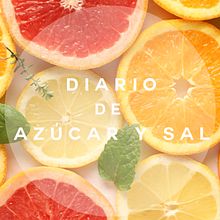 Fotografía gastronómica: Diario de azúcar y sal. Un progetto di Fotografia e Scrittura di Julia Laich - 07.02.2015