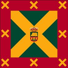Escudo de La Peña (Salamanca). Un progetto di Br, ing, Br e identit di Ricardo Gil Turrion - 26.05.2016