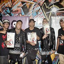 Competencia ( KIROFANO ARTES MARCIALES DEL GHETTO 2014) Caracas-Venezuela. Un progetto di Fotografia di Guelmy Gomez - 08.06.2016