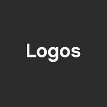 LOGOS. Br, ing, Identit, and Graphic Design project by Rubén Cascado - 12.31.2015
