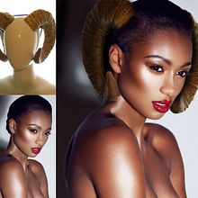 ejercicio photoshop . Design interactiv de danyra boers - 02.03.2016