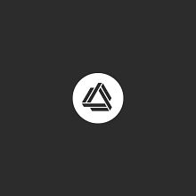 Milimetricks®. Br, ing, Identit, Art Direction, and Graphic Design project by Rubén Cascado - 02.29.2016