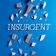 OPERA D'ARTE INSURGENTES. Un progetto di Illustrazione tradizionale, Papercraft e Pubblicità di noelia lozano cardanha - 08.06.2016