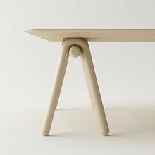 Stick. Design, Furniture Design, Making, Product Design & Industrial Design project by Stone Designs - 08.31.2014