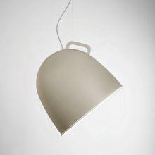 Scout. Design, Lighting Design, and Product Design project by Stone Designs - 06.08.2014