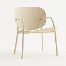 Cloudy. Furniture Design, Making, Product Design & Industrial Design project by Stone Designs - 11.08.2013