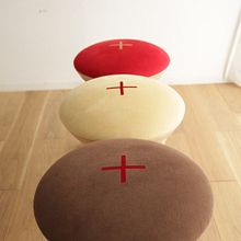 Muffin. Furniture Design, Making, Product Design & Industrial Design project by Stone Designs - 10.08.2013