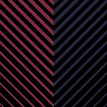 IX Jornadas de Diseño 2015 Ein Projekt aus dem Bereich Grafikdesign von Rubén Cascado - 09.04.2015