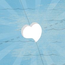 Invitaciones de boda: Ester y Felipe Ein Projekt aus dem Bereich Grafikdesign und Traditionelle Illustration von Rubén Cascado - 30.04.2013